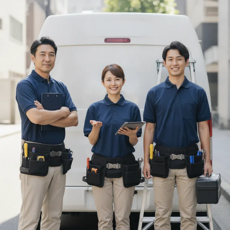 不動産管理 のチーム: 鈴鹿市